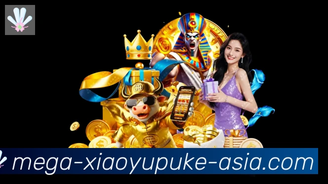 App 示例图