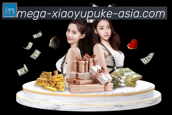 小鱼扑克棋牌APP 体育赛事宣传图