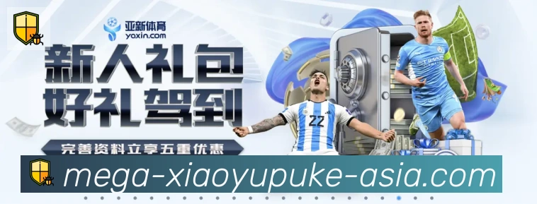 登录器